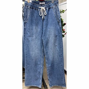 Jeansy damskie  34-42