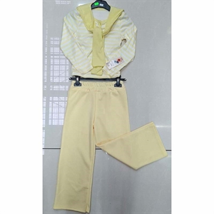 Komplet dziewczęcy  6-16 lat