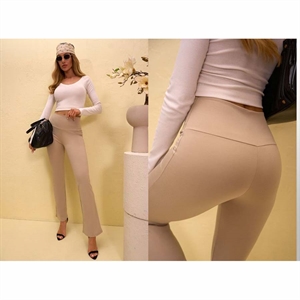 Legginsy damskie produkt Polski  S/M-L/XL(36-40)