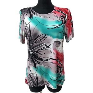 Bluzka damska - produkt Polski L-4XL