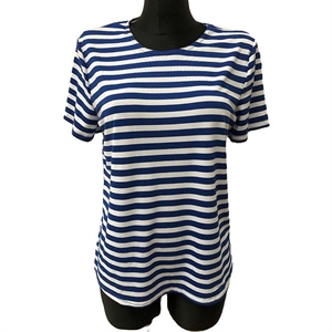 Bluzka damska - produkt Polski L-4XL