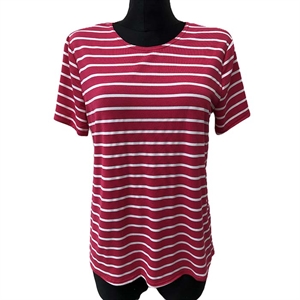 Bluzka damska - produkt Polski L-4XL
