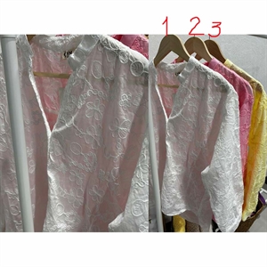 Koszula damska produkt Polski  S/M-L/XL(36-40)