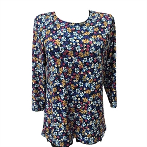Bluzka damska - produkt Polski L-4XL