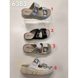 Sandały damskie 36-41