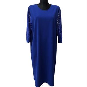 Sukienka damska - Produkt Polski 46-52