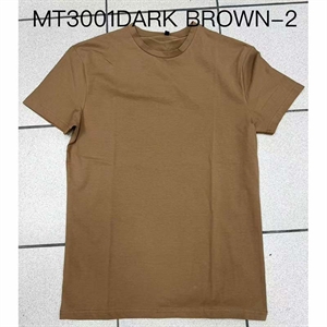 Koszulka męska  M-2XL