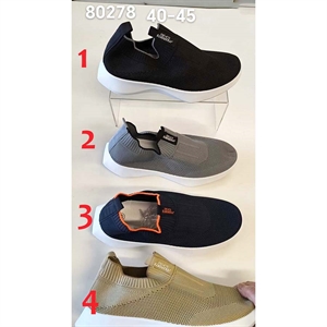 Buty sportowe męskie 40-45