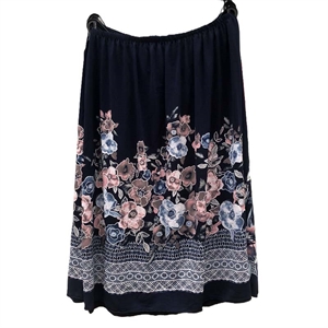 Spódnica damska produkt Polski