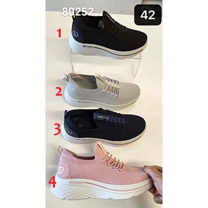 Buty sportowe damskie 36-41