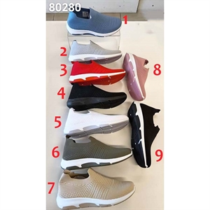 Buty sportowe damskie 36-41