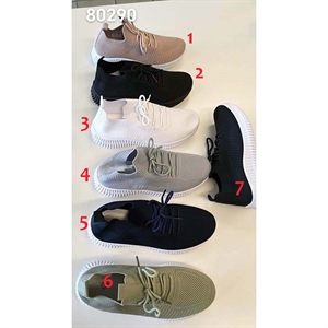Buty sportowe damskie 36-41