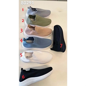 Buty sportowe damskie 36-41
