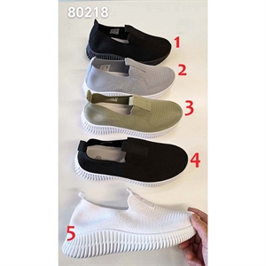 Buty sportowe damskie 36-41