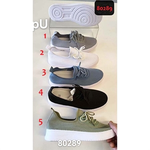 Buty sportowe damskie 36-41