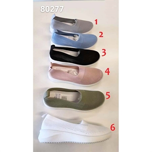 Buty sportowe damskie 36-41