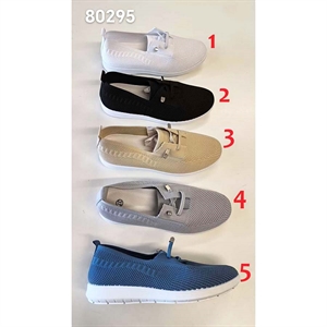 Buty sportowe damskie 36-41