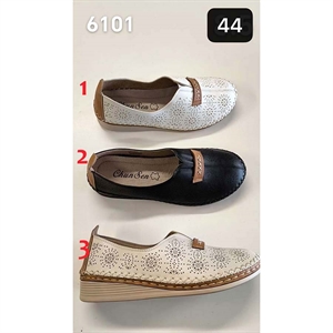 Buty wsuwane damskie 36-41