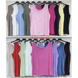 Bluzka damska - Produkt Włoski