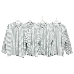 Koszula damska - Produkt Włoski