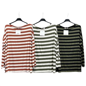 Bluzka damska - Produkt Włoski