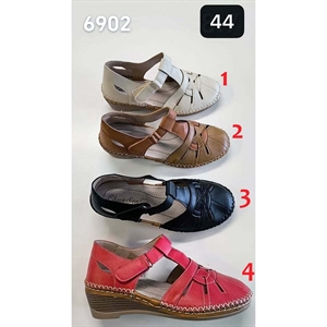 Sandały damskie 36-41