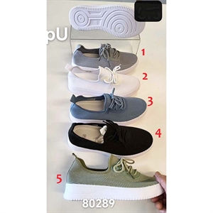Buty sportowe damskie 36-41