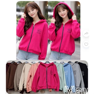 Bluza damska - Produkt Włoski