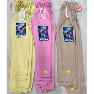 Getry dziewczęce  110-134