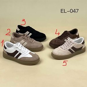 Buty sportowe  36-41