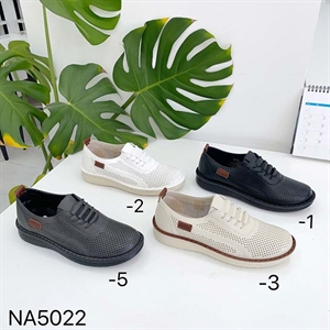 Półbuty damskie  36-41