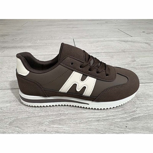 Buty sportowe  36-41