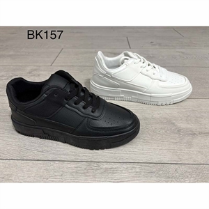 Buty sportowe  36-41