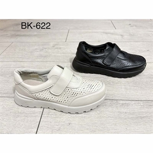 Buty sportowe  36-41