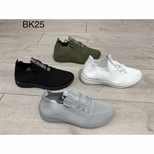 Buty sportowe  36-41