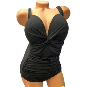 Strój kąpielowy 50-58