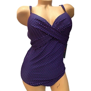 Strój kąpielowy 48-56