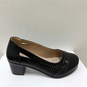 Czółenka damskie 36-41