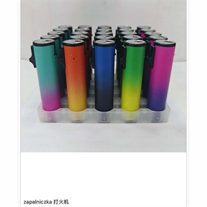 Zapalniczka