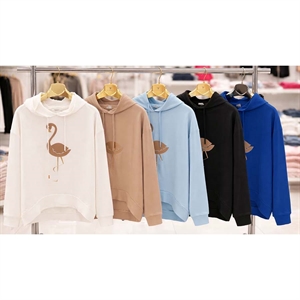 Bluza damska produkt Turecki  S/M-L/XL