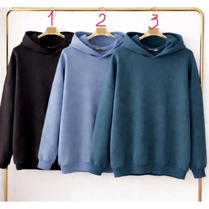 Bluza damska produkt Turecki  M-XL