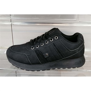 Buty sportowe męskie 40-46
