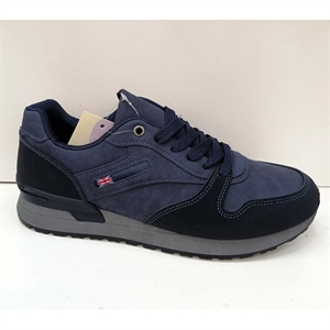 Buty sportowe męskie 40-45