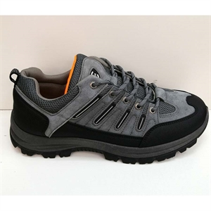 Buty sportowe męskie 40-46