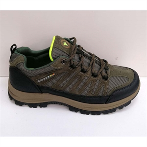 Buty sportowe męskie 40-46