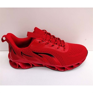 Buty sportowe męskie 41-46