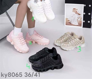 Buty sportowe  36-41