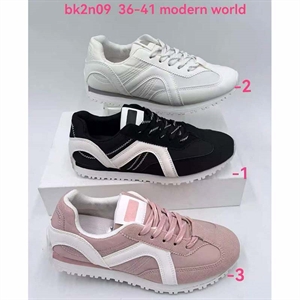 Buty sportowe damskie 36-41