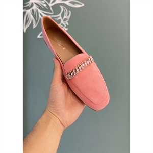 Mokasyny damskie 36-41