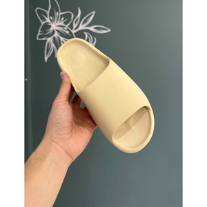 Klapki basenowe 36-41